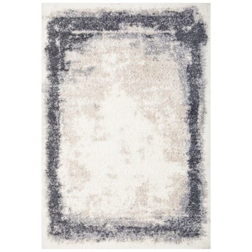 Moonlight Contemporary