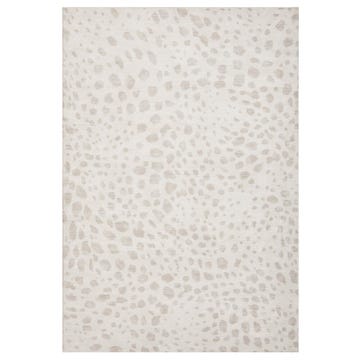 Revive Contemporary
