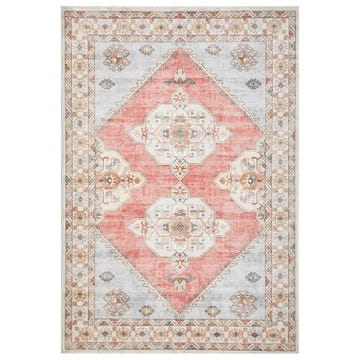 Revive Geometric