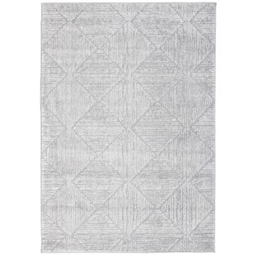Serenade Contemporary