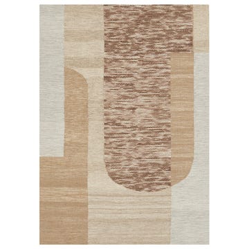 Summit Geometric