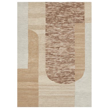 Summit Geometric