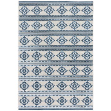 Terrazzo Ocean