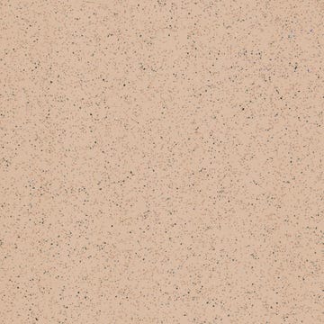 Tarasafe Standard