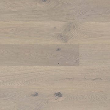 Amaroo Oak
