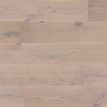 Florence Oak