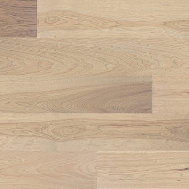 Hickory Elegance