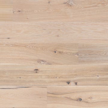 Hickory Elegance