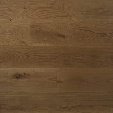 Precinct Oak
