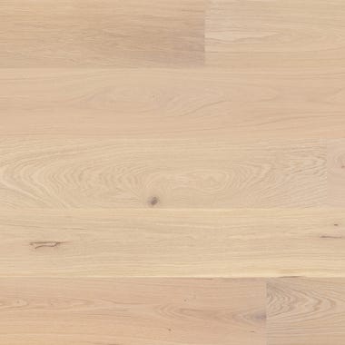 Precinct Oak