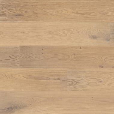 Precinct Oak