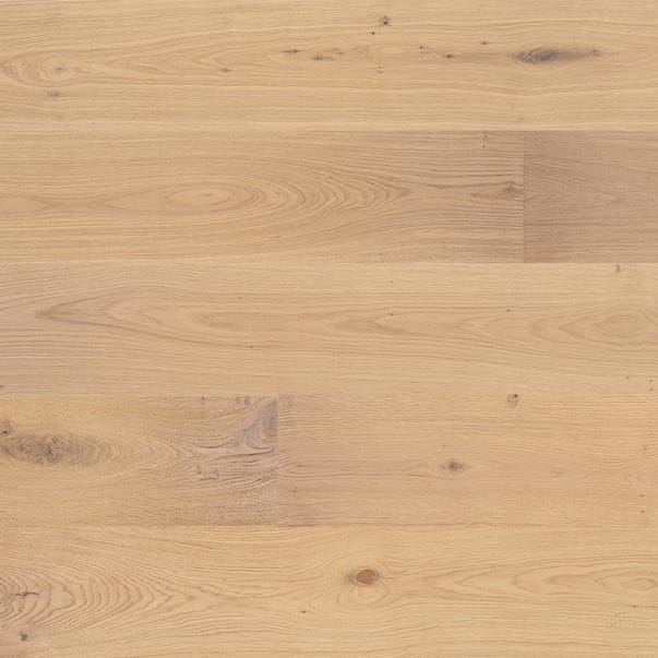 Precinct Oak