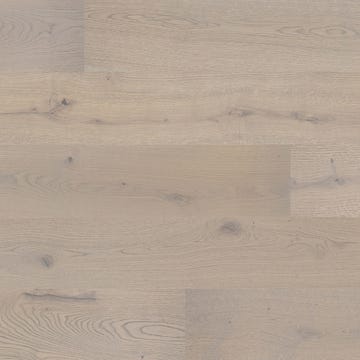 Refined Oak