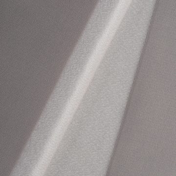Veri Shades® Mist