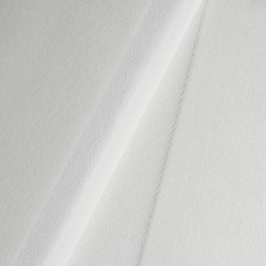 Veri Shades® Net
