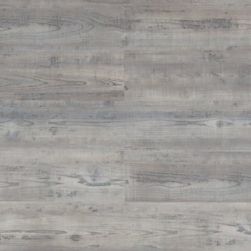 flooring_vinyl_harmony_grange