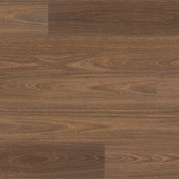 Altura Luxury Vinyl Plank