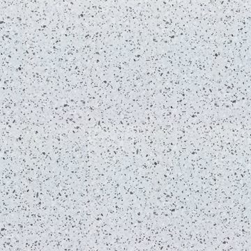 Homescapes Stone