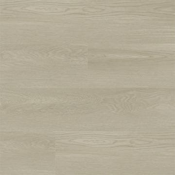 ​​UltraPet Designer Vinyl​