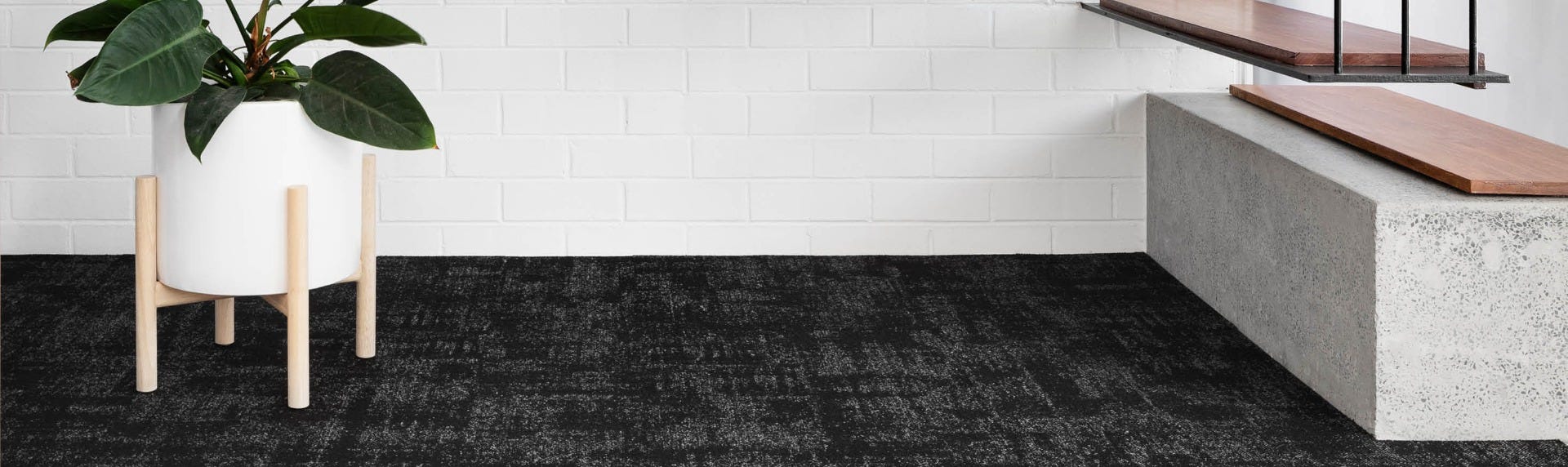 Commercial Carpet Commercial Carpet