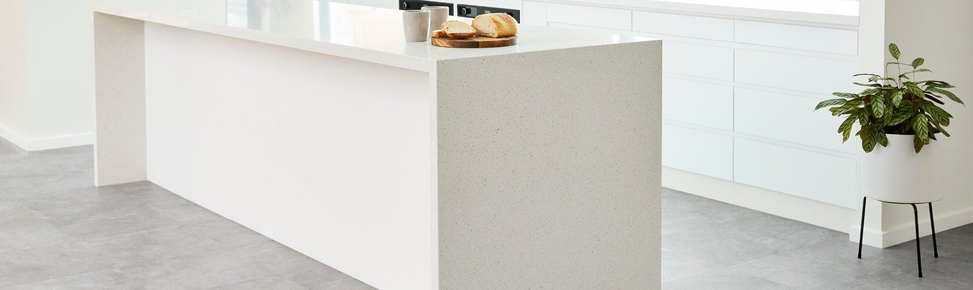 Vinyl Tile