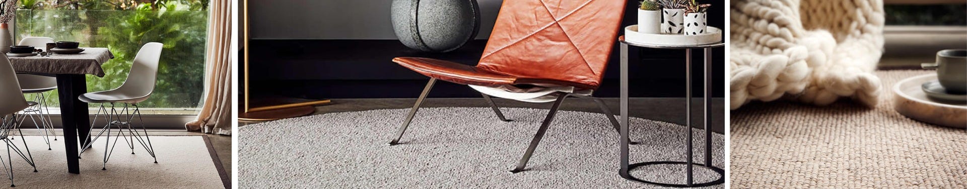 Custom Size Rugs