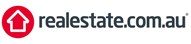 Real Estate Logo