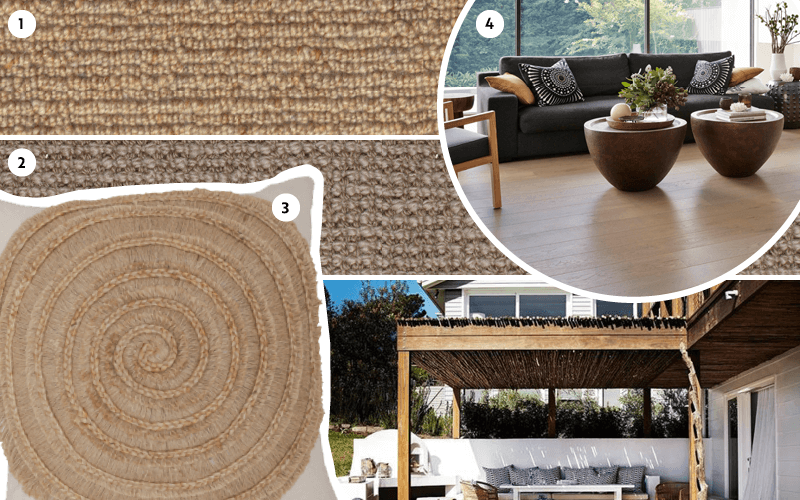 South African Style Suggestions