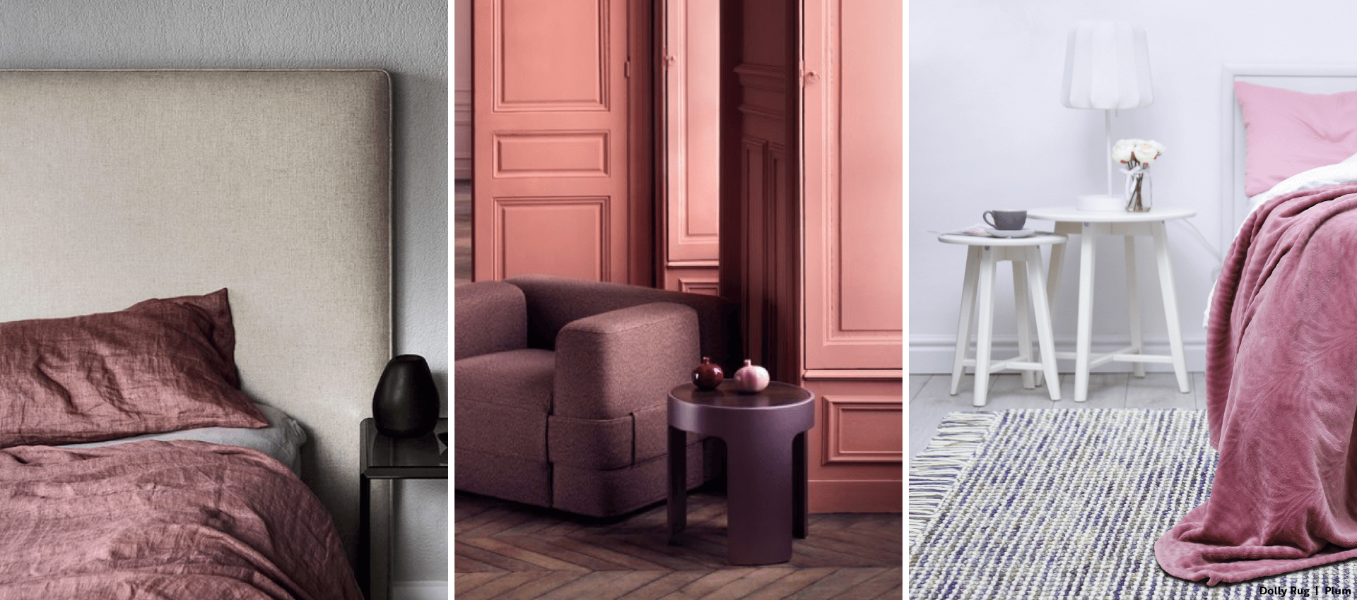 Big on Fig | Style Stories