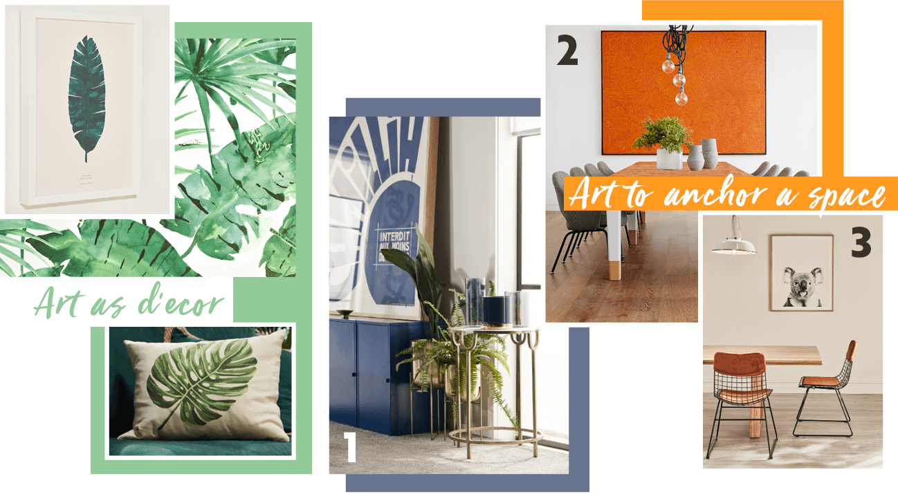 How to style a vignette | Style Stories