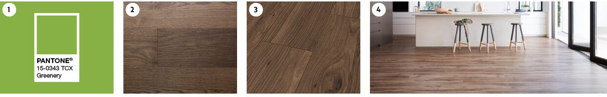 get the look at carpet court with darren palmer