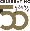 Celebrating 50 years